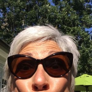 Meet your Posher, Jan